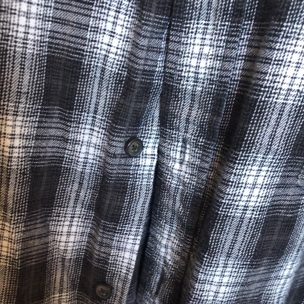 Flannel - Picture 5 of 5